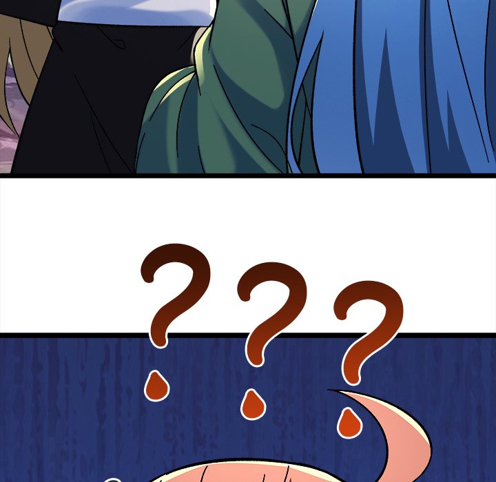 Read My Lovely Disciples chapter 53 image 87 on Lezhin
