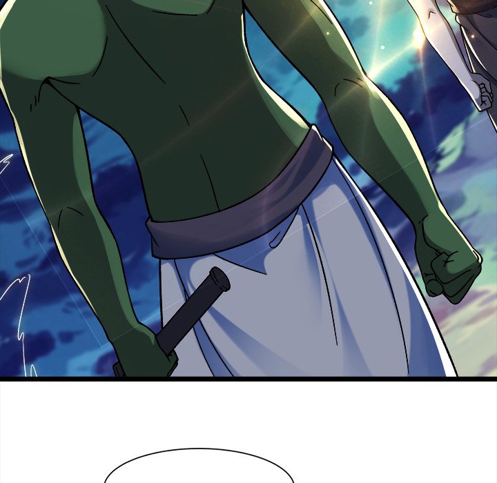 Read My Lovely Disciples chapter 53 image 95 on Lezhin