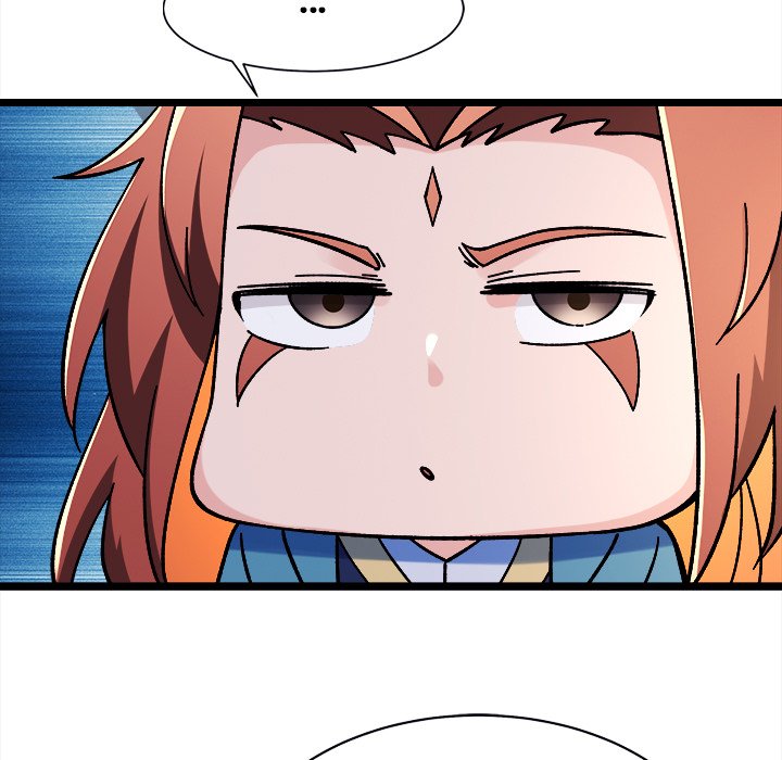 Read My Lovely Disciples chapter 53 image 96 on Lezhin