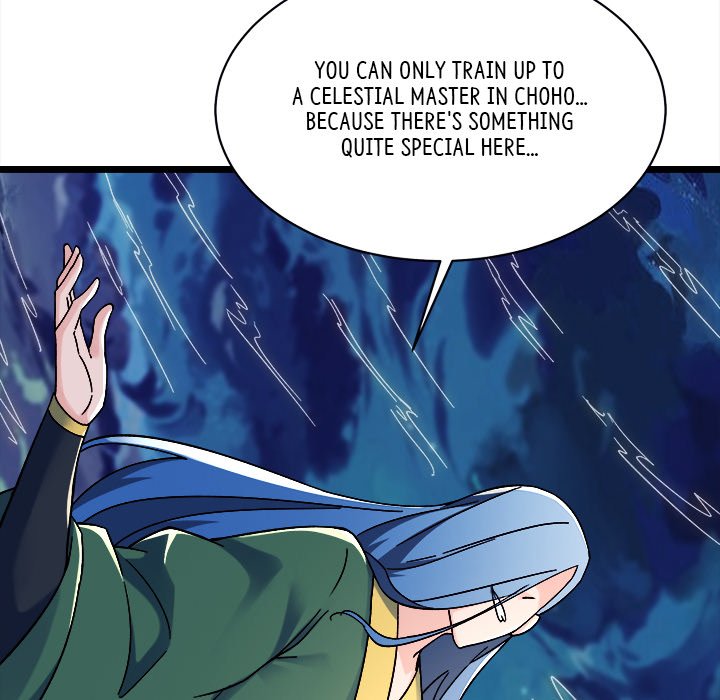 Read My Lovely Disciples chapter 53 image 97 on Lezhin