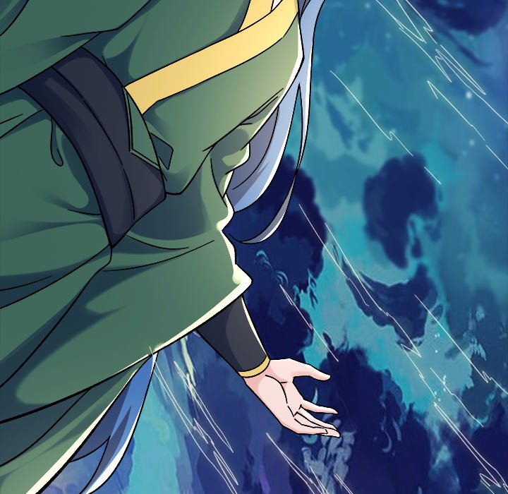Read My Lovely Disciples chapter 53 image 98 on Lezhin
