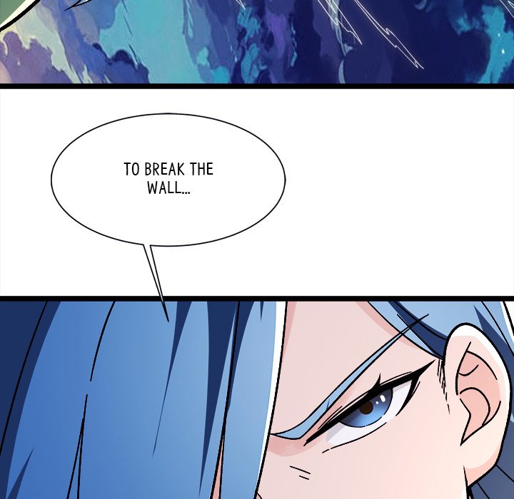 Read My Lovely Disciples chapter 53 image 99 on Lezhin