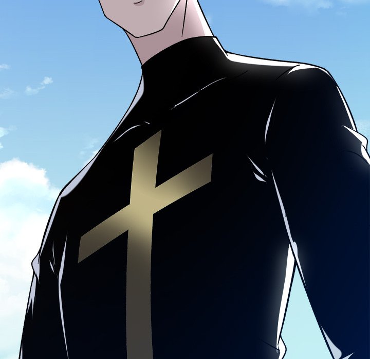 Read My Lovely Disciples chapter 54 image 105 on Lezhin