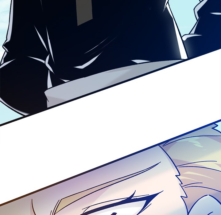 Read My Lovely Disciples chapter 54 image 106 on Lezhin