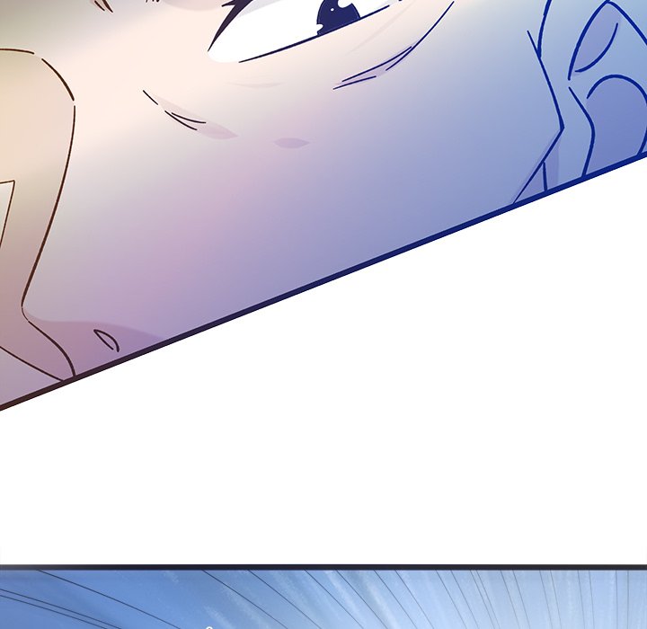 Read My Lovely Disciples chapter 54 image 107 on Lezhin