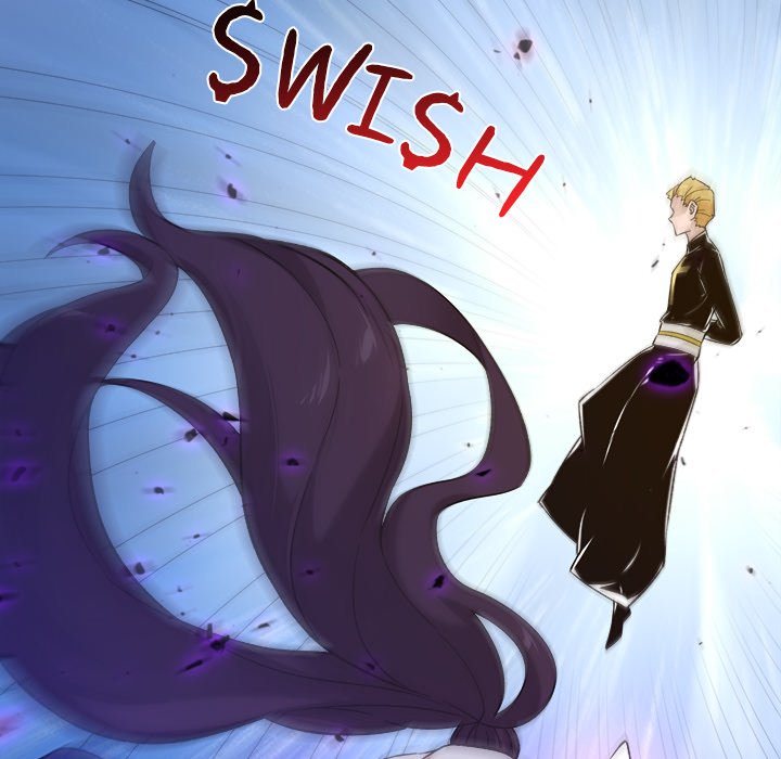 Read My Lovely Disciples chapter 54 image 108 on Lezhin