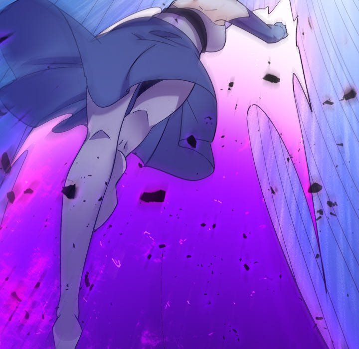 Read My Lovely Disciples chapter 54 image 109 on Lezhin
