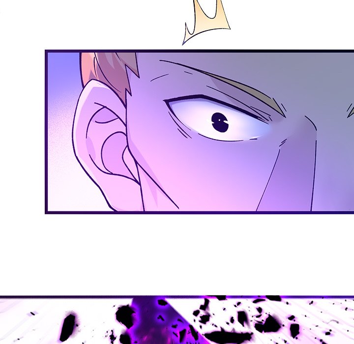 Read My Lovely Disciples chapter 54 image 113 on Lezhin