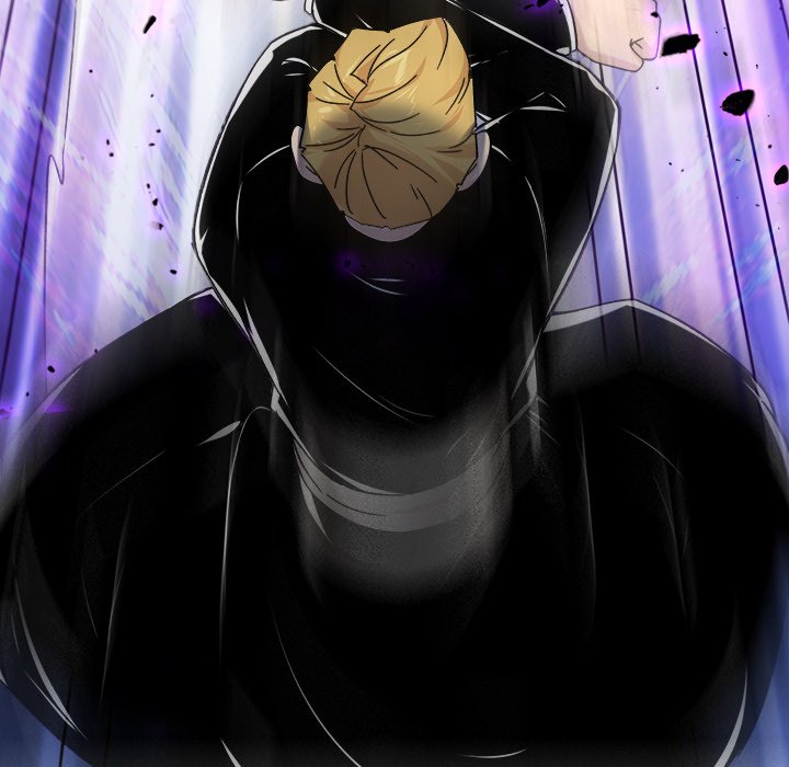 Read My Lovely Disciples chapter 54 image 116 on Lezhin