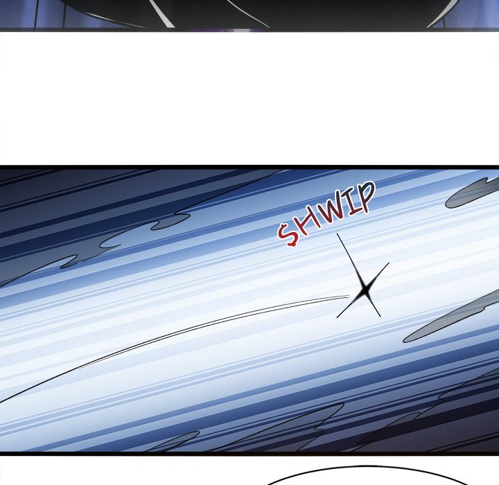 Read My Lovely Disciples chapter 54 image 117 on Lezhin