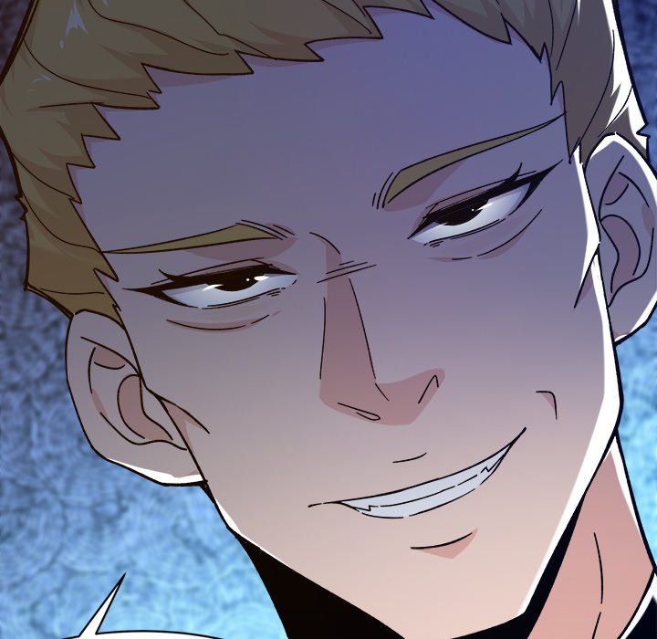 Read My Lovely Disciples chapter 54 image 12 on Lezhin
