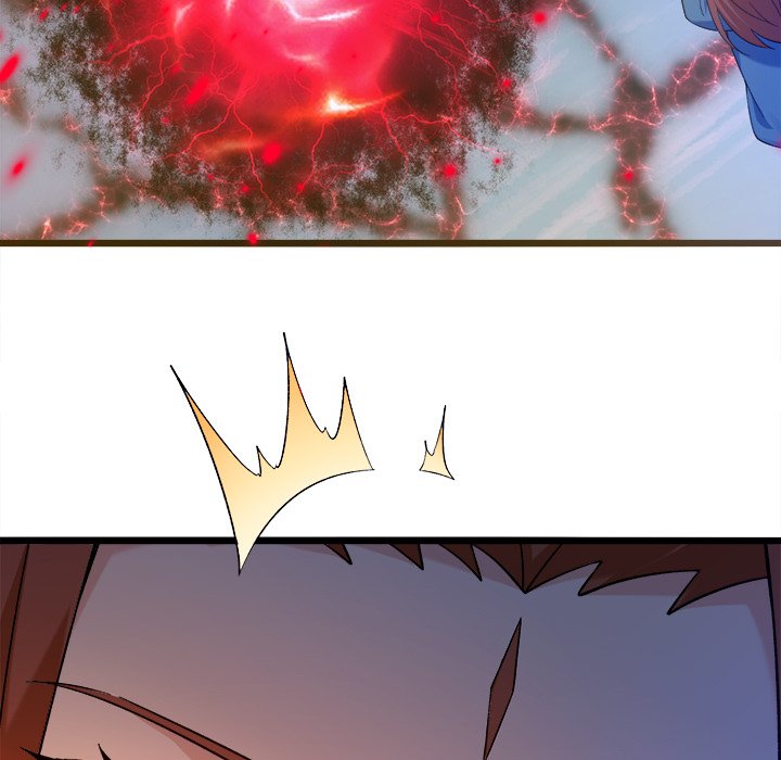 Read My Lovely Disciples chapter 54 image 122 on Lezhin