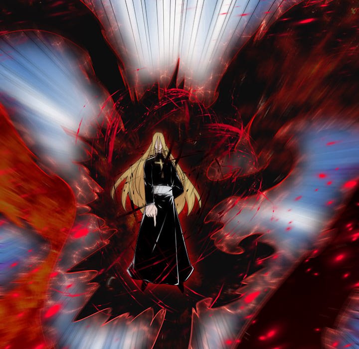 Read My Lovely Disciples chapter 54 image 127 on Lezhin