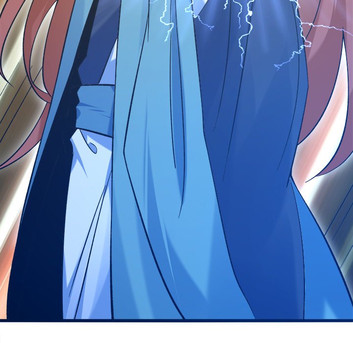 Read My Lovely Disciples chapter 54 image 131 on Lezhin