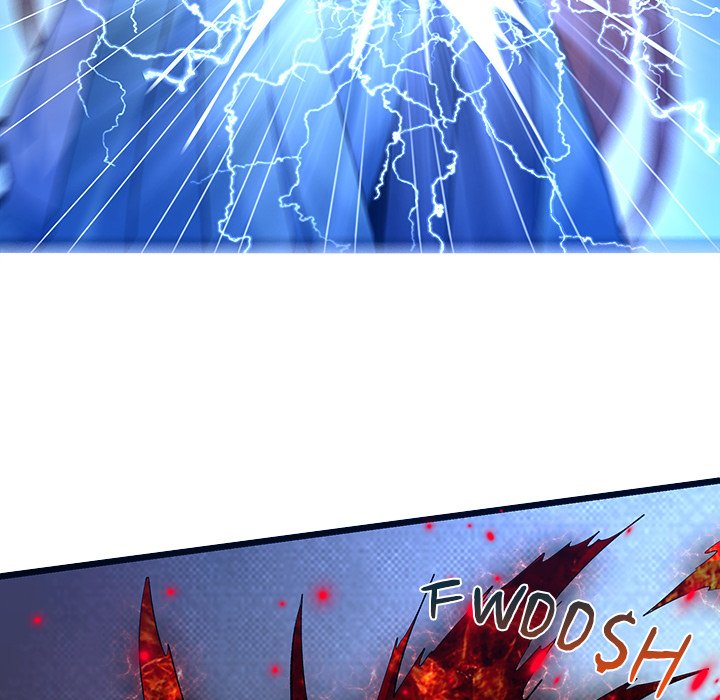 Read My Lovely Disciples chapter 54 image 133 on Lezhin