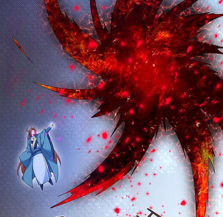 Read My Lovely Disciples chapter 54 image 134 on Lezhin