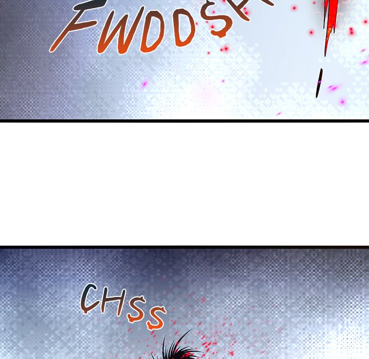 Read My Lovely Disciples chapter 54 image 135 on Lezhin