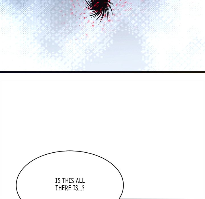 Read My Lovely Disciples chapter 54 image 136 on Lezhin