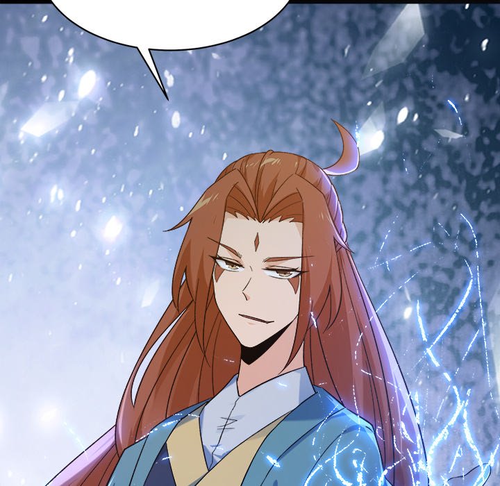 Read My Lovely Disciples chapter 54 image 137 on Lezhin