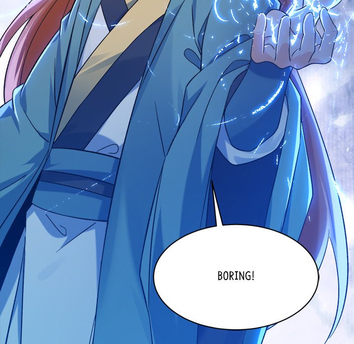 Read My Lovely Disciples chapter 54 image 138 on Lezhin
