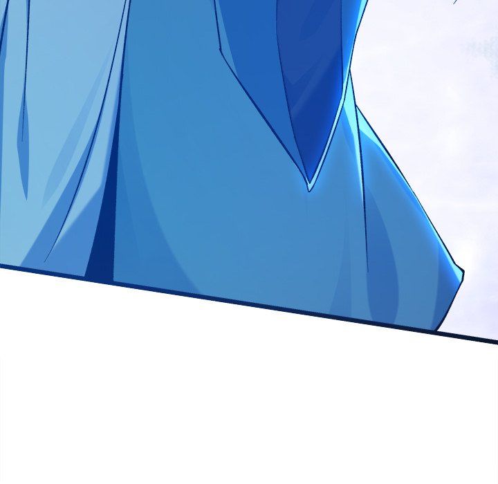 Read My Lovely Disciples chapter 54 image 139 on Lezhin
