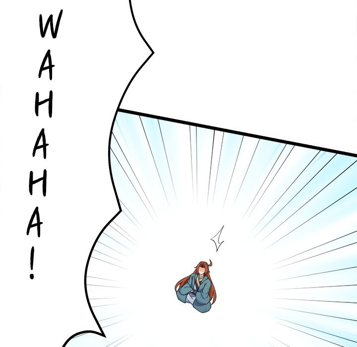 Read My Lovely Disciples chapter 54 image 14 on Lezhin