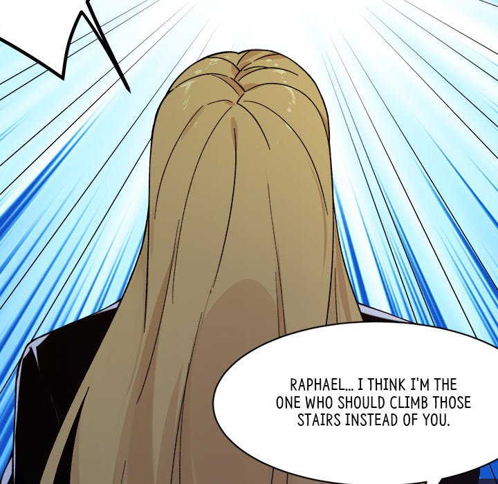 Read My Lovely Disciples chapter 54 image 15 on Lezhin