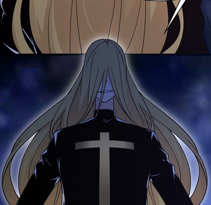 Read My Lovely Disciples chapter 54 image 16 on Lezhin