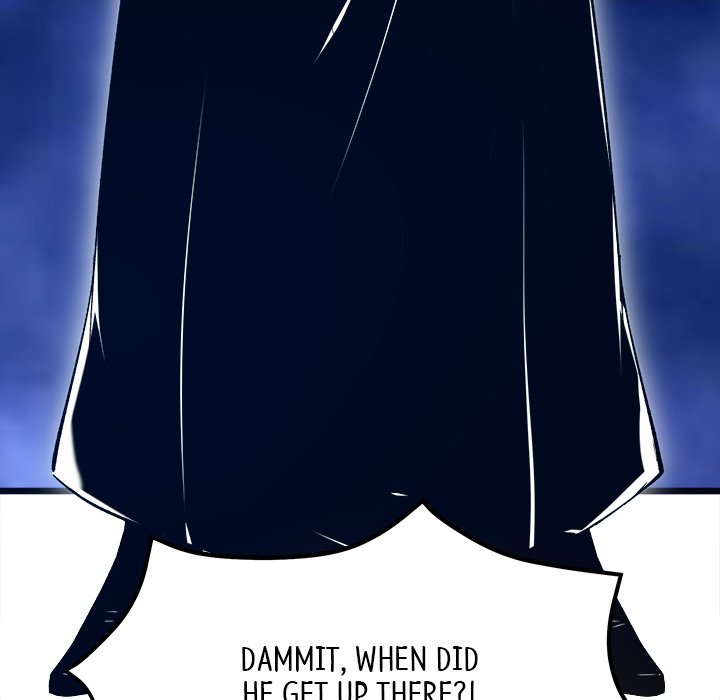 Read My Lovely Disciples chapter 54 image 18 on Lezhin