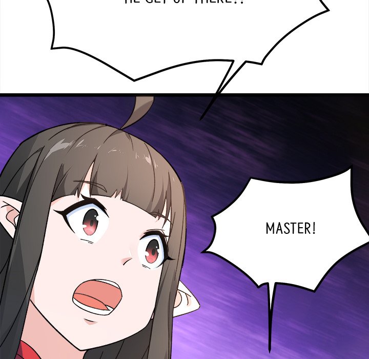 Read My Lovely Disciples chapter 54 image 19 on Lezhin