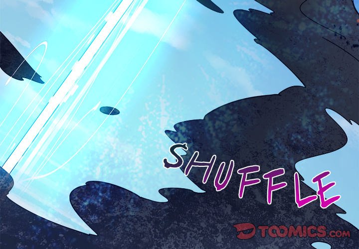 Read My Lovely Disciples chapter 54 image 2 on Lezhin