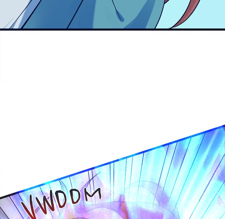 Read My Lovely Disciples chapter 54 image 24 on Lezhin