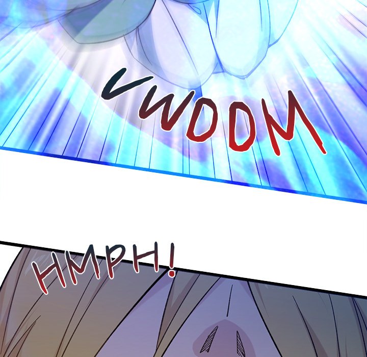Read My Lovely Disciples chapter 54 image 26 on Lezhin