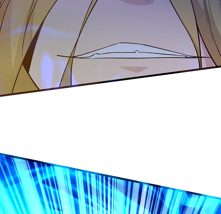 Read My Lovely Disciples chapter 54 image 27 on Lezhin