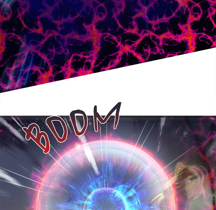 Read My Lovely Disciples chapter 54 image 30 on Lezhin