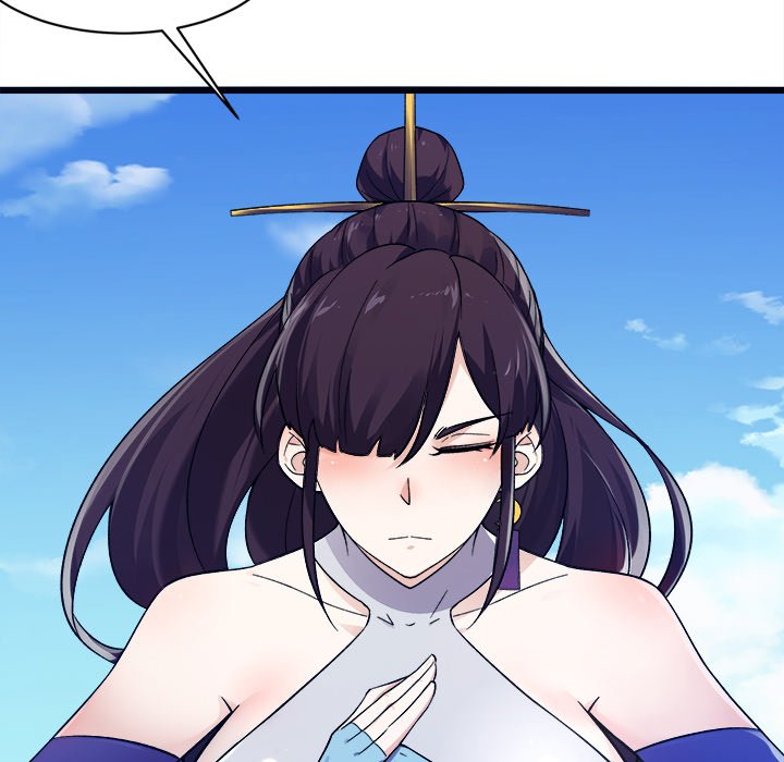 Read My Lovely Disciples chapter 54 image 37 on Lezhin