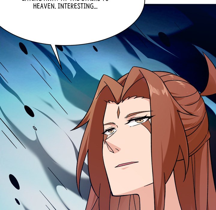 Read My Lovely Disciples chapter 54 image 4 on Lezhin