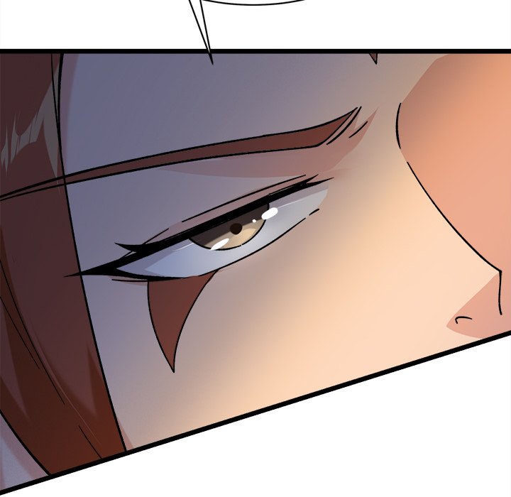 Read My Lovely Disciples chapter 54 image 41 on Lezhin