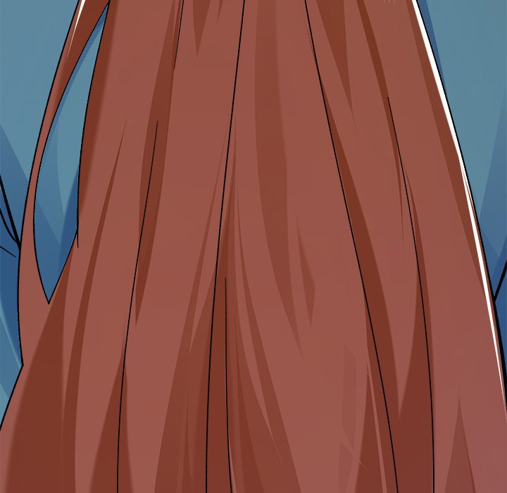 Read My Lovely Disciples chapter 54 image 45 on Lezhin