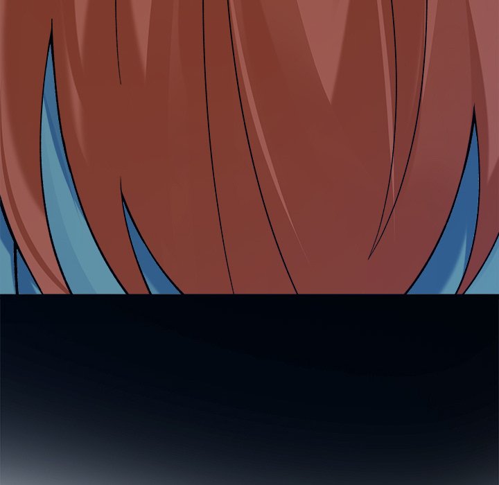 Read My Lovely Disciples chapter 54 image 46 on Lezhin
