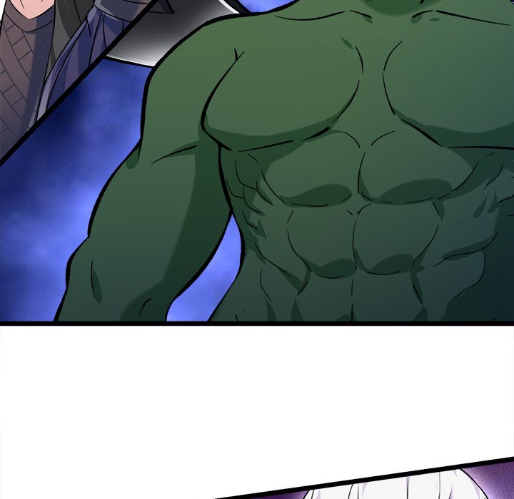 Read My Lovely Disciples chapter 54 image 53 on Lezhin
