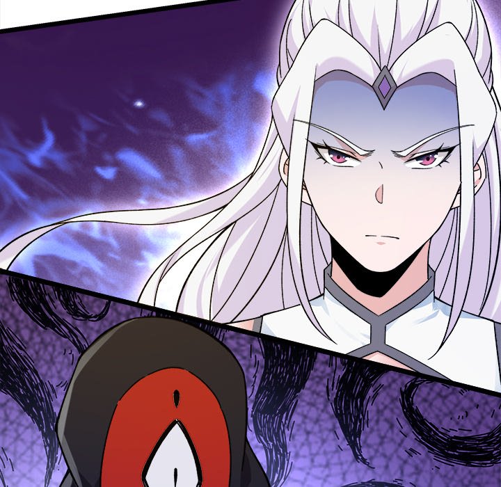 Read My Lovely Disciples chapter 54 image 54 on Lezhin