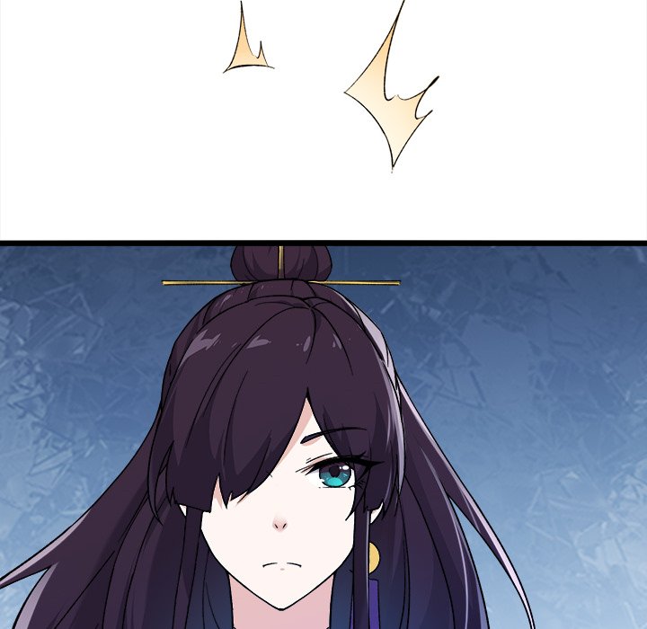 Read My Lovely Disciples chapter 54 image 56 on Lezhin