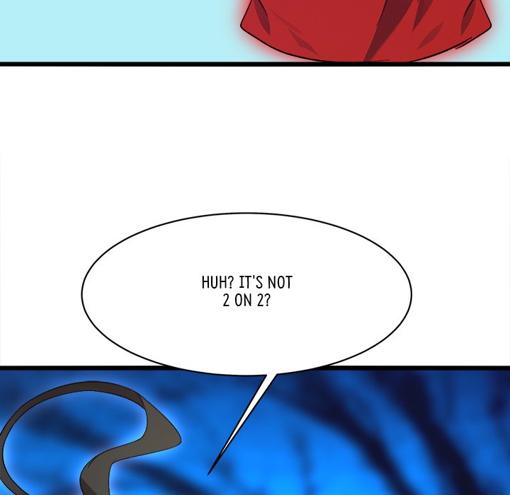 Read My Lovely Disciples chapter 54 image 60 on Lezhin