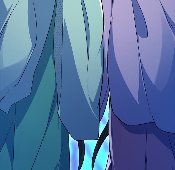 Read My Lovely Disciples chapter 54 image 62 on Lezhin