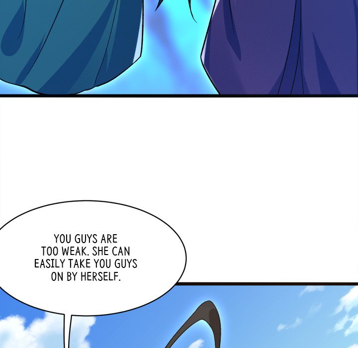 Read My Lovely Disciples chapter 54 image 63 on Lezhin