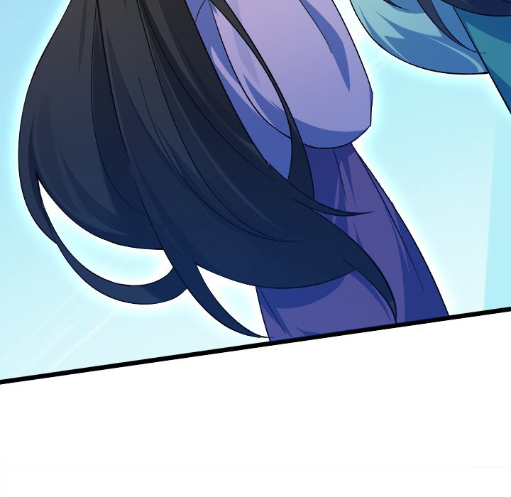 Read My Lovely Disciples chapter 54 image 65 on Lezhin