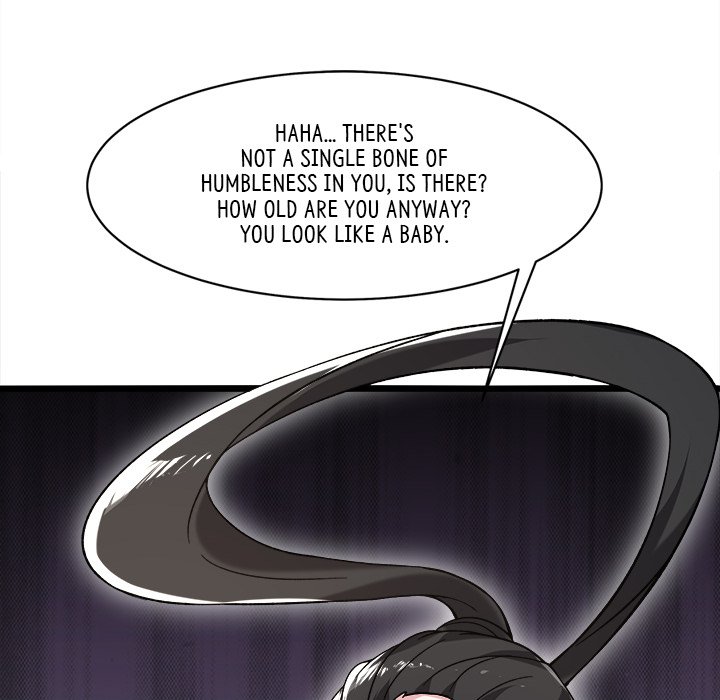 Read My Lovely Disciples chapter 54 image 66 on Lezhin