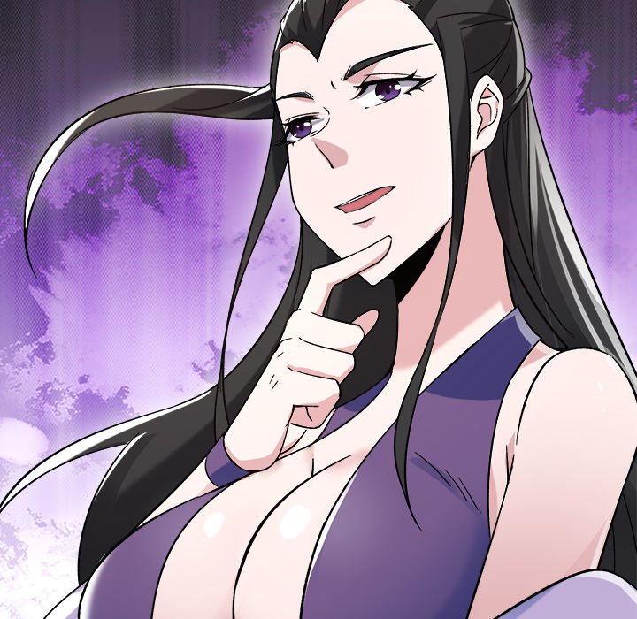 Read My Lovely Disciples chapter 54 image 67 on Lezhin