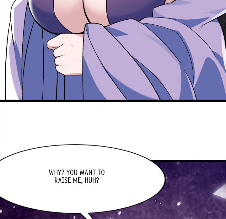 Read My Lovely Disciples chapter 54 image 68 on Lezhin